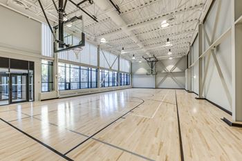 Sportsplex